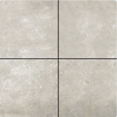 60x60x1 Cementmix MESO LIGHT GREIGE