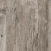 Keramische tegel Twenty Wood 60x60x2 Mist TW04