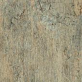 Keramische tegel Noon 120x30x2 Daylight NN01