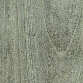 Keramische tegel Noon 120x30x2 Ember NN02