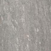 Keramische tegel Pietra di Vals Grey 80x80x2 cm