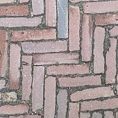 Oude gebakken waalformaten Heelsum (losgestort)