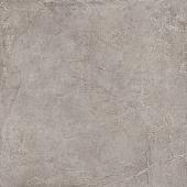 Keramische tegel Evolution Sugar 60x60x2 cm
