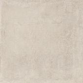 Keramische tegel Industrial Beige 60x120x2 cm