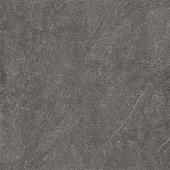 Keramische tegel Pietra Antica Iron 60x60x2 cm