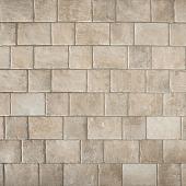 Keramische tegel Block Bruges 20x20x1,8 cm