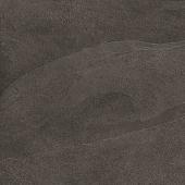 Keramische tegel Cornerstone Slate Black 60x60x2 cm