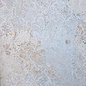 Keramische tegel Carpet Sand Natural 50x100x2 cm