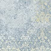 Keramische tegel Bohemian Blue 50x100x2 cm