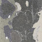 Keramische tegel Lithops Lipan Stamp 50x100x2 cm