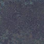 Keramische tegel Corten Sapphire 50x100x2 cm