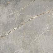 Keramische tegel DS Stone Ash Lekue 50x100x2 cm
