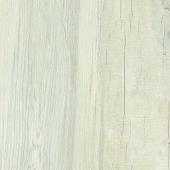 Keramische tegel Aequa Nix 40x120x2 cm