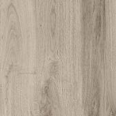Keramische tegel Aequa Cirrus 60x60x2 cm