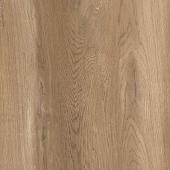 Keramische tegel Aequa Tur 60x60x2 cm