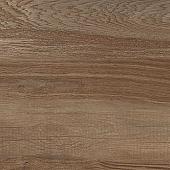 Keramische tegel Aequa Castor 40x120x2 cm
