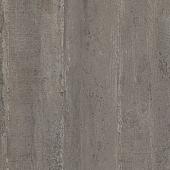Keramische tegel Deck Dark Grey  40x120x2 cm