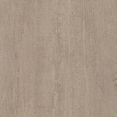 Keramische tegel Deck Muddy 40x120x2 cm