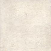 Keramische tegel Materika Project Bianco 100x100x2 cm