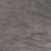 Keramische tegel Slate Stones Antracite 60x90x2 cm