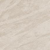 Keramische tegel Slate Stones Grigio 60x90x2 cm