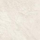 Keramische tegel Stones Quartz White 60x90x2 cm