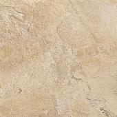 Keramische tegel Stones Quartz Gold 60x90x2 cm