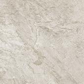 Keramische tegel Stones Quartz Silver 60x90x2 cm