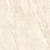 Keramische tegel Stones Walls Bianco 60x60x2 cm