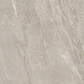 Keramische tegel Stones Walls Grigio  60x60x2 cm
