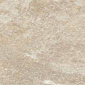 Keramische tegel Always Beige 60x120x2 cm