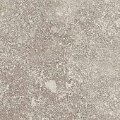 Keramische tegel Always Grigio 60x120x2 cm