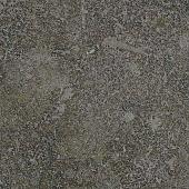 Keramische tegel Always Antracite 60x120x2 cm