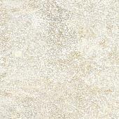 Keramische tegel Always Bianco 60x120x2 cm