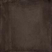 Keramische tegel Land Brown 60x60x2 cm