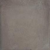 Keramische tegel Land Dark Grey 60x60x2 cm
