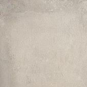 Keramische tegel Land Light Grey 60x60x2 cm