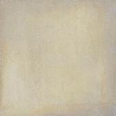Keramische tegel Land Ivory 60x60x2 cm