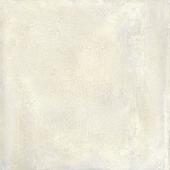 Keramische tegel Land White 60x60x2 cm