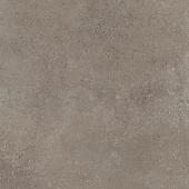 Keramische tegel Fusion Cemento 60x60x2 cm
