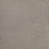 Keramische tegel Konkrete Cenere 60x60x2 cm