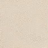 Keramische tegel Konkrete Beige 60x120x2 cm