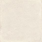 Keramische tegel Konkrete Bianco 60x120x2 cm