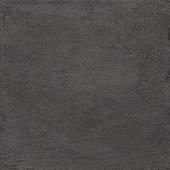 Keramische tegel Konkrete Nero 60x120x2 cm