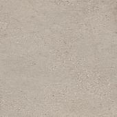 Keramische tegel Konkrete Grigio 60x120x2 cm