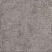 Keramische tegel Industrial Grigio 60x60x2 cm