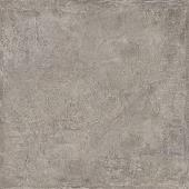 Keramische tegel Industrial Piombo 60x120x2 cm