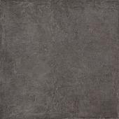 Keramische tegel Industrial Nero 60x120x2 cm