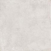 Keramische tegel Industrial Bianco 60x120x2 cm