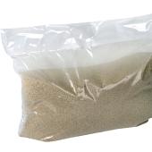 Kwartszand (zak à 25 kg)